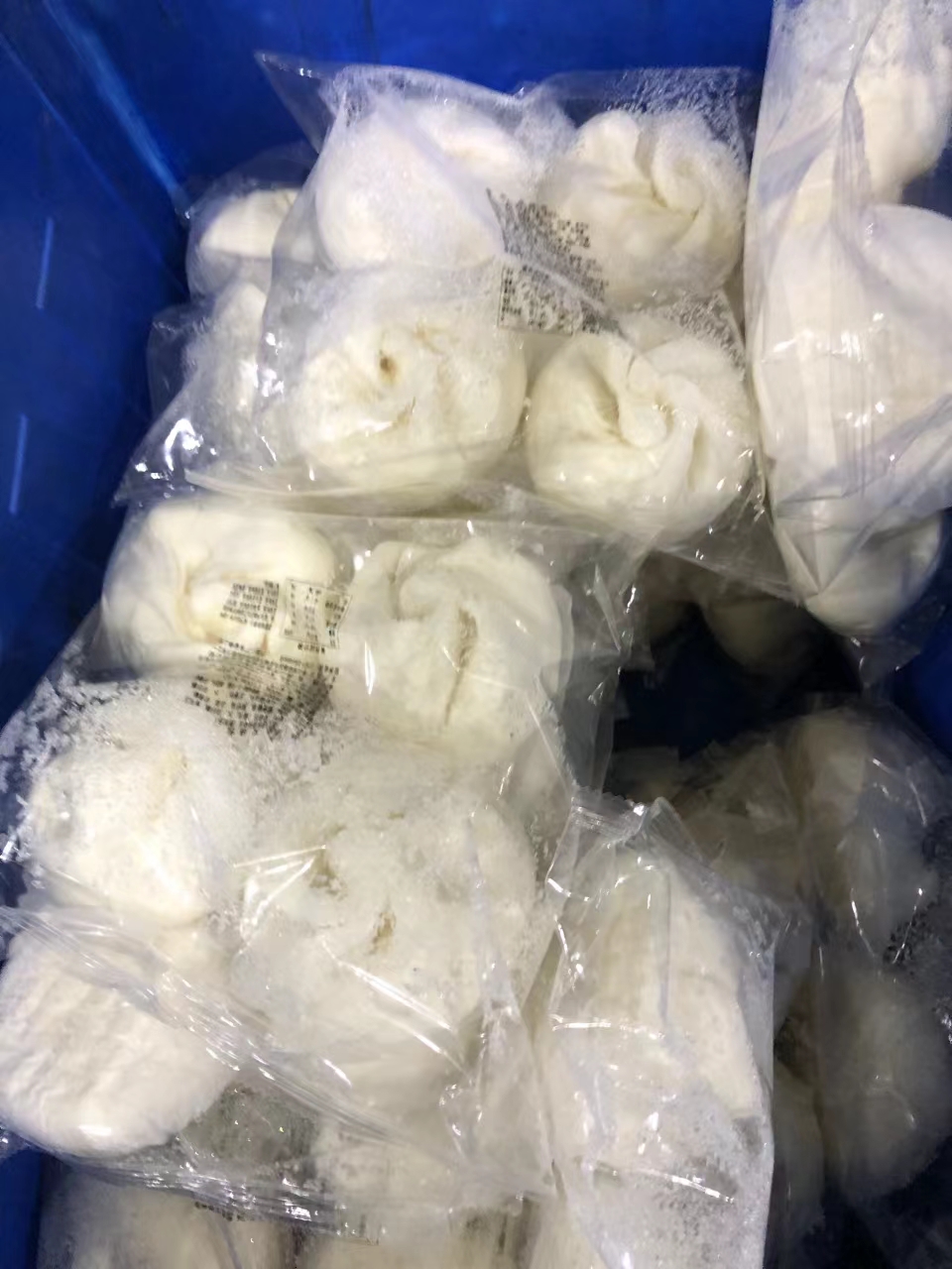 【佛山过期变质面包销毁】南海回收面包销毁
