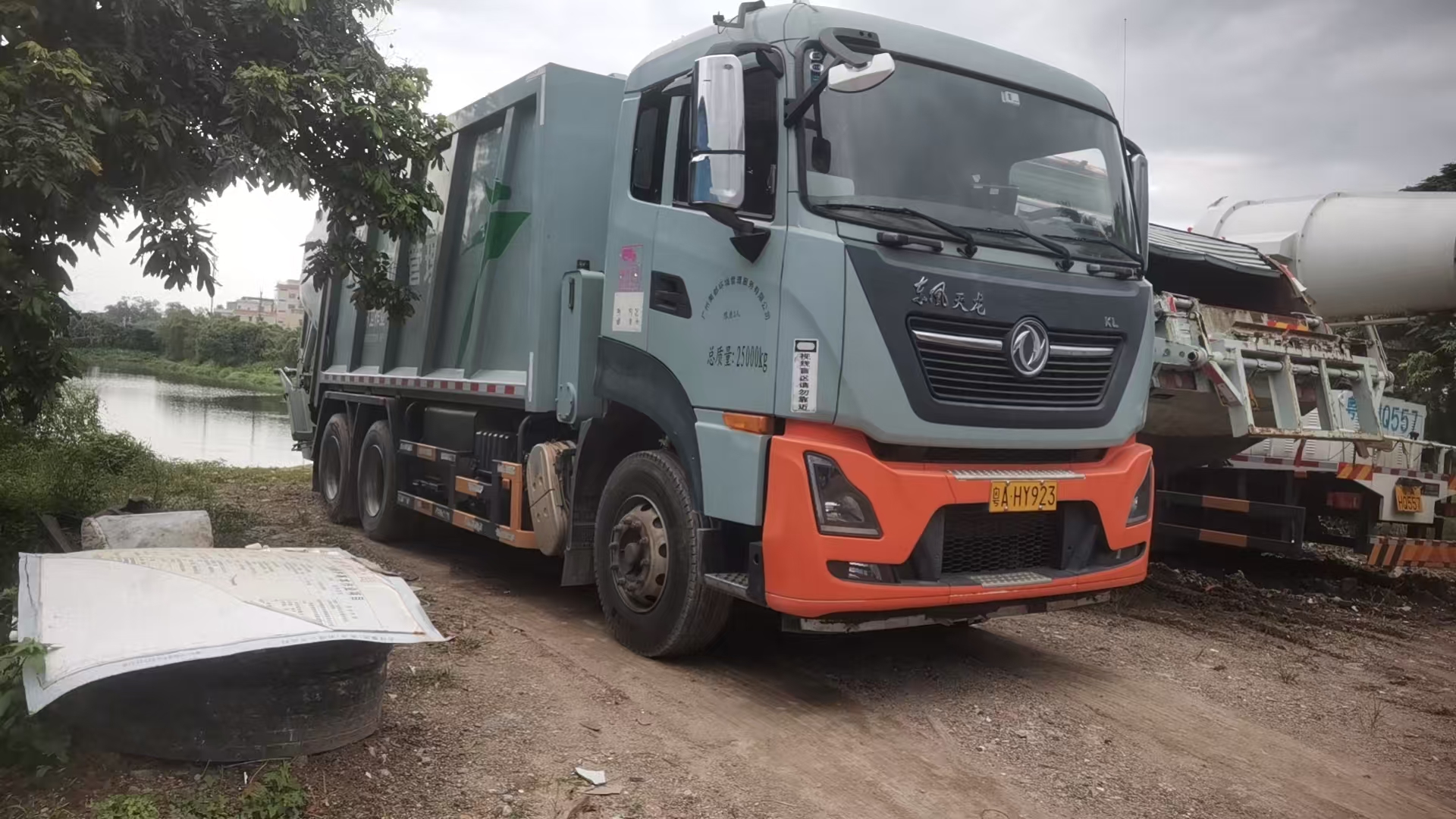 佛山食品汽水饮料销毁