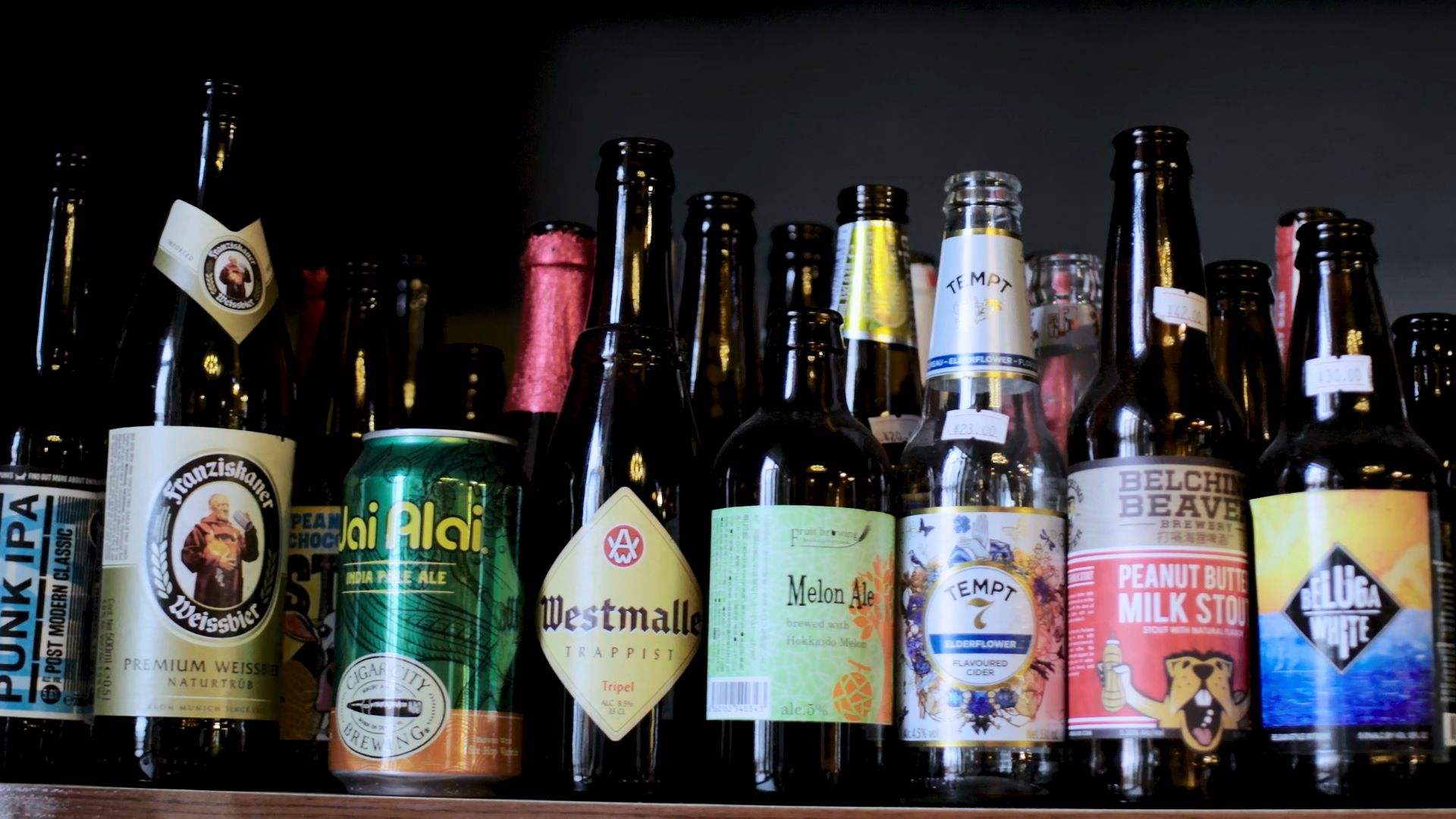 佛山进口酒水销毁处理