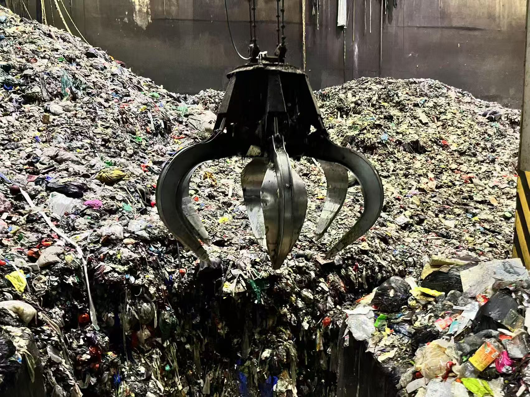 佛山食品销毁公司