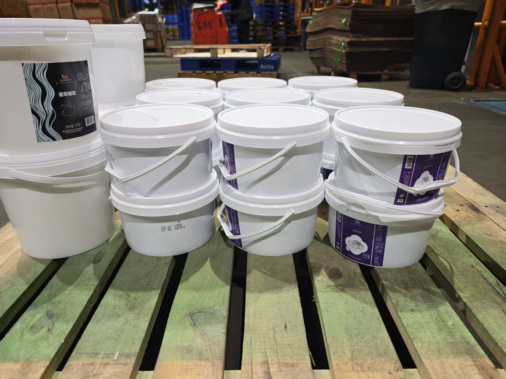 佛山南海过期食品销毁处理